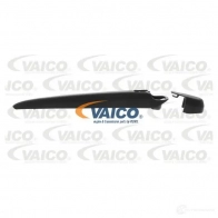 Рычаг стеклоочистителя VAICO V30-3736 AUCMG I 1437961953