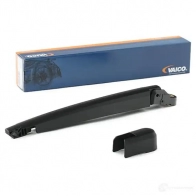 Рычаг стеклоочистителя VAICO 4046001827518 V40-9733 ZZU7 0J 1217421711 - Изображение 2