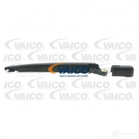 Рычаг стеклоочистителя VAICO 4046001827518 V40-9733 ZZU7 0J 1217421711 - Изображение 5