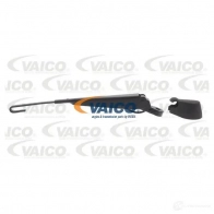Рычаг стеклоочистителя VAICO U HVLU9X V25-1428 Ford Fiesta