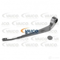 Рычаг стеклоочистителя VAICO 585Q TT V20-2920 4046001767814 1559331 - Изображение 5
