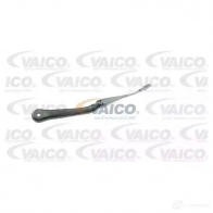 Рычаг стеклоочистителя VAICO 1559974 4F4Q 0L 4046001790348 V20-7389 - Изображение 2