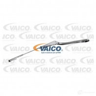 Рычаг стеклоочистителя VAICO 1559974 4F4Q 0L 4046001790348 V20-7389 - Изображение 3