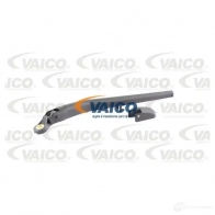Рычаг стеклоочистителя VAICO 1561408 4046001589973 R5U5 S V24-0403 - Изображение 8