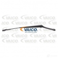 Рычаг стеклоочистителя VAICO V10-6754 NXF7X I 1437962032