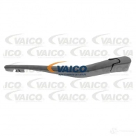 Рычаг стеклоочистителя VAICO V20-8215 ODK HORB 1192196960 4046001836732 - Изображение 5