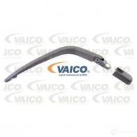 Рычаг стеклоочистителя VAICO 4046001829727 K31N H 1217470685 v700654 - Изображение 5