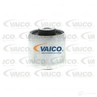 Рычаг стеклоочистителя VAICO 1569773 4046001633188 JXF 7R v401084