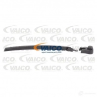 Рычаг стеклоочистителя VAICO V10-5492 CT089 W6 1437962142