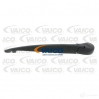 Рычаг стеклоочистителя VAICO MH0SU 3 V46-0837 4046001791109 1572590