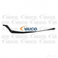 Рычаг стеклоочистителя VAICO V10-2213 OU NCT Ford Galaxy 1 (VX, VY, WGR) Минивэн 2.3 16V 140 л.с. 2001 – 2006 4046001544323
