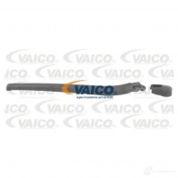 Рычаг стеклоочистителя VAICO V20-1864 1558491 OMG N1 4046001609374