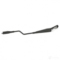 Рычаг стеклоочистителя VAICO VJBT J 1437961708 V24-1133 - Изображение 3