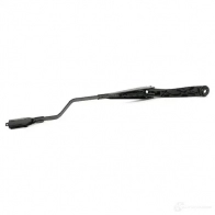 Рычаг стеклоочистителя VAICO VJBT J 1437961708 V24-1133 - Изображение 4