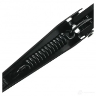 Рычаг стеклоочистителя VAICO VJBT J 1437961708 V24-1133 - Изображение 5