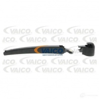 Рычаг стеклоочистителя VAICO V Y2JCL4 1552752 V10-2208 4046001544255 - Изображение 4