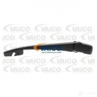 Рычаг стеклоочистителя VAICO 4046001907630 J ZSFI2 1217305329 V24-1736