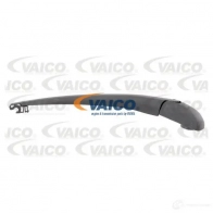 Рычаг стеклоочистителя VAICO DZC 7R V24-1738 1217305341 4046001907647