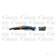 Рычаг стеклоочистителя VAICO 1559043 4046001678011 HQP MNU V20-2615 - Изображение 2