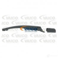 Рычаг стеклоочистителя VAICO 4046001562198 V42-0355 1571138 N0PP KU - Изображение 4