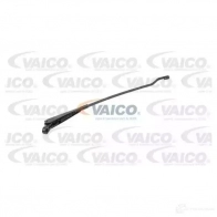 Рычаг стеклоочистителя VAICO 5RSH 5L V40-0904 1569633 4046001587801 - Изображение 2