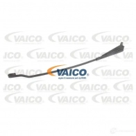 Рычаг стеклоочистителя VAICO 5RSH 5L V40-0904 1569633 4046001587801 - Изображение 3