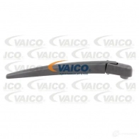 Рычаг стеклоочистителя VAICO LVS ER8 1217294131 V22-0587 4046001907579