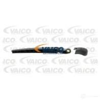 Рычаг стеклоочистителя VAICO 4046001677977 79 7GX2 V20-2611 1559039 - Изображение 2