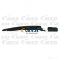 Рычаг стеклоочистителя VAICO 1571869 4046001544071 ADM2 HD V46-0106 - Изображение 6