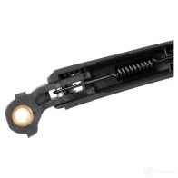 Рычаг стеклоочистителя VAICO F DJFS V10-2447 1552989 4046001572197 - Изображение 4