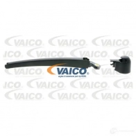 Рычаг стеклоочистителя VAICO F DJFS V10-2447 1552989 4046001572197 - Изображение 5