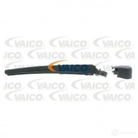 Рычаг стеклоочистителя VAICO V10-4329 1554800 4046001767579 17BS8 EN - Изображение 2