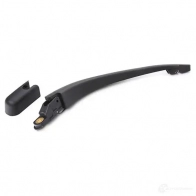 Рычаг стеклоочистителя VAICO RVQ GF6Z 4046001907517 V22-0573 1217294061 - Изображение 3