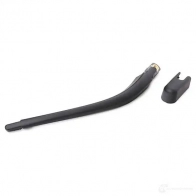 Рычаг стеклоочистителя VAICO RVQ GF6Z 4046001907517 V22-0573 1217294061 - Изображение 4