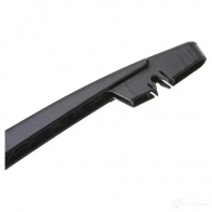 Рычаг стеклоочистителя VAICO RVQ GF6Z 4046001907517 V22-0573 1217294061 - Изображение 6
