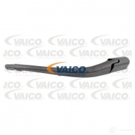 Рычаг стеклоочистителя VAICO RVQ GF6Z 4046001907517 V22-0573 1217294061 - Изображение 7