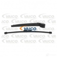 Рычаг стеклоочистителя VAICO 5F MWMT 1439598961 V10-6849