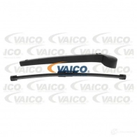 Рычаг стеклоочистителя VAICO K OIVMX V10-6847 1439598970