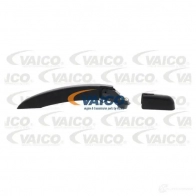 Рычаг стеклоочистителя VAICO D DG1Q V20-4081 Mini Countryman (F60) 2 Хэтчбек 1.5 One D 116 л.с. 2017 – наст. время