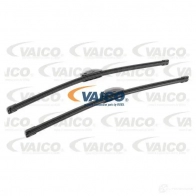 Щетка стеклоочистителя VAICO V99-0101 4046001512896 Honda City GB4JS 5