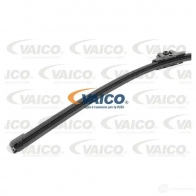 Щетка стеклоочистителя VAICO 4046001512964 1575847 IATF7 6 V99-0108 - Изображение 2