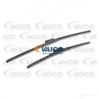 Щетка стеклоочистителя VAICO 1437961657 65Q WTT V21-0051