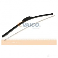 Щетка стеклоочистителя VAICO V990510 3F0 NJ 1423401372 4046001358227