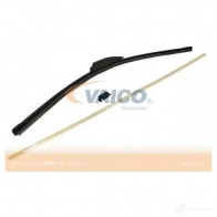 Щетка стеклоочистителя VAICO 35G EC V990610 1423401374 4046001358272