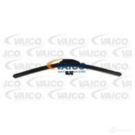 Щетка стеклоочистителя VAICO 1423401373 C I5XFD V990560 4046001358258