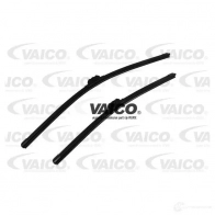Щетка стеклоочистителя VAICO V99-0115 4046001513015 1575854 D4HB0 UH