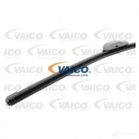 Щетка стеклоочистителя VAICO 4046001513053 BO6 T2X V990118 1575857 - Изображение 2