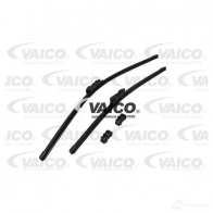 Щетка стеклоочистителя VAICO 4046001513077 V990120 NNU Y4 Bmw 3 Gran Turismo (F34) 6 Хэтчбек 3.0 335 i 340 л.с. 2013 – наст. время