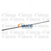Резинка стеклоочистителя VAICO V99-6163 4046001333682 Mercedes E-Class (W124) 1 Седан 3.2 E 320 (1232) 220 л.с. 1993 – 1995 IFPHO 8