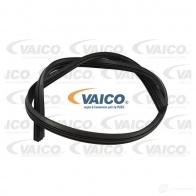 Резинка стеклоочистителя VAICO 4046001331886 V99-0002 Volkswagen Golf 4 (1J5) Универсал 1.6 16V 105 л.с. 2000 – 2006 FVGC B